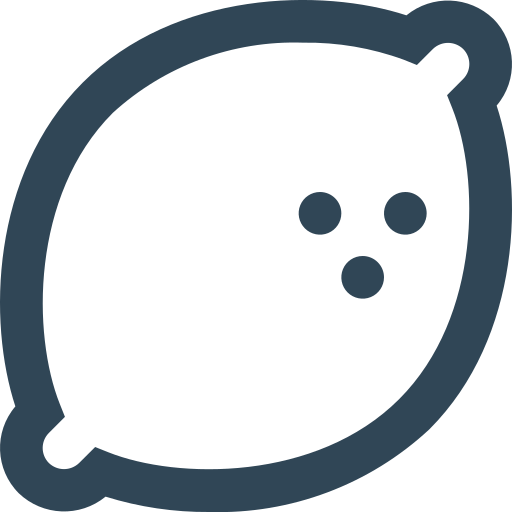 Citrus and juicy fruits export